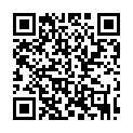 C&oacute;digo QR con el enlace al titular Â¿Porque estos polÃ­ticos, no nos representanâ€¦?