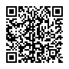 C&oacute;digo QR con el enlace al titular DÂª. FRANCISCA RODRIGUEZ LOSADA ( VDÂª de DANIEL LORDEN ALONSO)