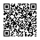 C&oacute;digo QR con el enlace al titular DÂª. ISABEL DIAZ DIAZ ( VDÂª de JOSE MARTIN-ROMERO ALCELAY)