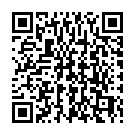 C&oacute;digo QR con el enlace al titular Malestar en CorullÃ³n por la reducciÃ³n de profesorado en el colegio