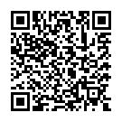 C&oacute;digo QR con el enlace al titular MÃ¡s de 4300 Ã¡rboles para la recuperaciÃ³n del oso pardo en el Bierzo