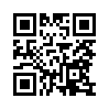 C&oacute;digo QR con el enlace al titular &lsquo;Trashumantes, patrimonio en la VÃ­a de la Plata&rsquo; llega al EtnogrÃ¡fico