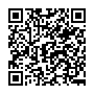 C&oacute;digo QR con el enlace al titular Noticias CB Bembibre PDM: Chiqui Barros en el 