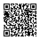 C&oacute;digo QR con el enlace al titular Noticias CB Ciudad de Ponferrada: David Valcarce