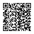 C&oacute;digo QR con el enlace al titular Convocatoria  3 de julio de 2013. Plazas Profesores Asociados