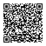 C&oacute;digo QR con el enlace al titular El fin de la investigaciÃ³n en la universidad espaÃ±ola. ArtÃ­culo de opiniÃ³n de Pablo Artal