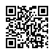 C&oacute;digo QR con el enlace al titular Fuego en Azadinos