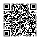C&oacute;digo QR con el enlace al titular Enrique Blanco y Ambulancias RodrÃ­guez donan una ambulancia a Burkina Faso