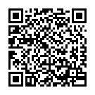 C&oacute;digo QR con el enlace al titular El Estado pone a la venta 124 inmuebles y 7 solares en la provincia