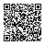 C&oacute;digo QR con el enlace al titular Aletic canaliza las ayudas de la Junta en soluciones tecnolÃ³gicas para las pymes leonesas