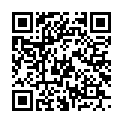 C&oacute;digo QR con el enlace al titular Jornada despejada y calurosa