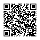 C&oacute;digo QR con el enlace al titular Rodri y Dani MartÃ­nez, primeros fichajes del AtlÃ©tico Bembibre