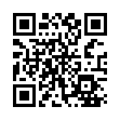 C&oacute;digo QR con el enlace al titular DÂª Isabel Diaz Diaz