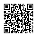 C&oacute;digo QR con el enlace al titular DÂª Concepcion Franganillo Perez