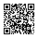 C&oacute;digo QR con el enlace al titular DÂª Antonia Barredo Seco