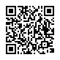 C&oacute;digo QR con el enlace al titular D. Hermenegildo Dominguez Gonzalez