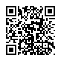 C&oacute;digo QR con el enlace al titular DÂª Francisca Rodriguez Losada