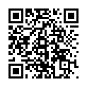 C&oacute;digo QR con el enlace al titular Concierto solidario PAH en Ponferrada