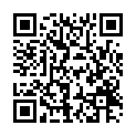 C&oacute;digo QR con el enlace al titular El mejor espectÃ¡culo ecuestre del mundo en LeÃ³n