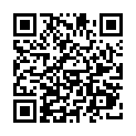 C&oacute;digo QR con el enlace al titular Marathon de FÃºtbol Sala Paramo del Sil