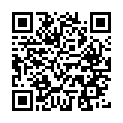 C&oacute;digo QR con el enlace al titular Fallece Doug Engelbart, el inventor del ratÃ³n