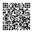 C&oacute;digo QR con el enlace al titular Fallece un varÃ³n de 76 aÃ±os tras ser arrollado por un tren