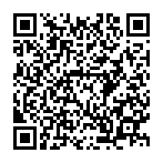 C&oacute;digo QR con el enlace al titular Detenido un hombre que vendÃ­a anabolizantes a domicilio para los usuarios de varios gimnasios