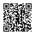 C&oacute;digo QR con el enlace al titular I MaratÃ³n de fÃºtbol sala PÃ¡ramo del Sil.