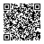 C&oacute;digo QR con el enlace al titular Dos responsables de un geriÃ¡trico estafan 8.900 â‚¬ con recetas de fallecidos