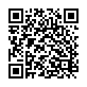 C&oacute;digo QR con el enlace al titular El crucero estÃ¡ de moda