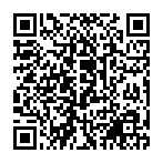 C&oacute;digo QR con el enlace al titular El precio de la vivienda de segunda mano en EspaÃ±a cae un 5% en el primer semestre