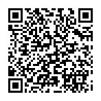 C&oacute;digo QR con el enlace al titular El Tesoro coloca 4.003 millones pero a los tipos mÃ¡s altos desde abril