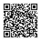 C&oacute;digo QR con el enlace al titular Desmantelada una red dedicada a robar droga a otros narcos