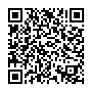 C&oacute;digo QR con el enlace al titular Gestamp recibe una inversiÃ³n de 297 millones de euros de Mitsui