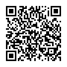 C&oacute;digo QR con el enlace al titular Gestamp recibe una inversiÃ³n de 297 millones de euros de Mitsui