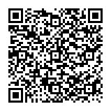 C&oacute;digo QR con el enlace al titular A informaciÃ³n pÃºblica el expediente para declarar el molino de Santa Olaja Bien de InterÃ©s Cultural