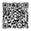 C&oacute;digo QR con el enlace al titular Wert: 