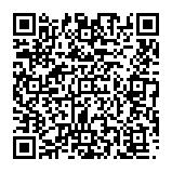 C&oacute;digo QR con el enlace al titular OSRM regresa este viernes a Cartagena con un concierto que acompaÃ±arÃ¡ Carlos PiÃ±ana con el estreno de su suite