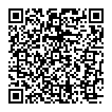 C&oacute;digo QR con el enlace al titular El 'Atardecer no GaiÃ¡s' lleva a la CdC las actuaciones de Niagara, la Orquesta de CÃ¡mara Galega y Mvnich