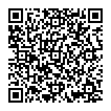C&oacute;digo QR con el enlace al titular FundaciÃ³n Vodafone premia a Rafael Matesanz por su labor en la OrganizaciÃ³n Nacional de Trasplantes