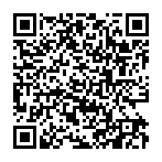 C&oacute;digo QR con el enlace al titular La prima de riesgo portuguesa baja de 600 puntos con el interÃ©s por debajo del 8%
