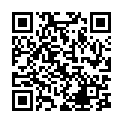 C&oacute;digo QR con el enlace al titular Medina Azahara repite concierto en Toral de los Vados