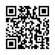 C&oacute;digo QR con el enlace al titular OFERTA DE EMPLEO: TECNICO DE TURISMO