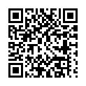C&oacute;digo QR con el enlace al titular UPL pide que se prime el criterio educativo