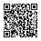 C&oacute;digo QR con el enlace al titular Las tasas universitarias suben un 1,4% para el curso 2013/2014
