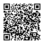 C&oacute;digo QR con el enlace al titular Tino RodrÃ­guez urge a la Femp a que aclare si existiÃ³ 