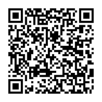 C&oacute;digo QR con el enlace al titular Los municipios mineros podrÃ¡n contratar 207 desempleados con el plan de la Junta