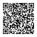 C&oacute;digo QR con el enlace al titular El PSOE pedirÃ¡ a la DiputaciÃ³n un plan de emergencia social para las cuencas mineras