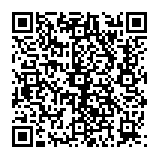 C&oacute;digo QR con el enlace al titular Las altas temperaturas mantienen la alerta amarilla en el oeste y sur de Castilla y LeÃ³n