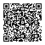 C&oacute;digo QR con el enlace al titular De Pedro lamenta que Cecale como Castilla y LeÃ³n â€œsigue siendo la suma de nueve provinciasâ€